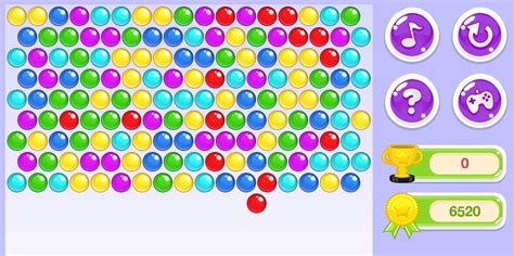 spiele gratis ohne anmeldung|1000 kostenlose spiele jetzt spielen.